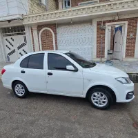 ساینا ۴۰۳|خودرو سواری و وانت|شوش, |دیوار