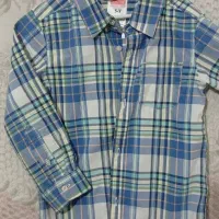 لباس پسرانه|لباس|مشکین‌دشت, |دیوار