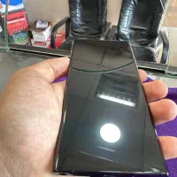 Note 20ultra|موبایل|تربت‌حیدریه, باغ ملی|دیوار