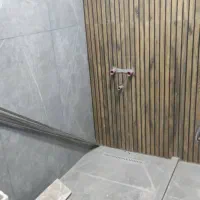 استادکار خوش قول و باتجربه ماهر کپشن بخون