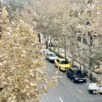 250-متر-ویلایی-بر-بلوار-اصلی-علامه-امینی-دوبر