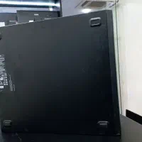 مینی کیس اچ پی Elite Deskنسل ششم وارداتی|رایانه رومیزی|تهران, تهرانپارس جنوبی|دیوار