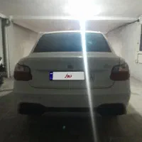 ساینا ۱۴۰۳صفر در حد،شاستیها پلمپ،بدون خط وخش،لاستی|خودرو سواری و وانت|قرچک, باقرآباد|دیوار