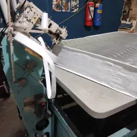 تعمیر صفر تا صدا مبل و خوشخواب|مبلمان خانگی و میز عسلی|زنجان, |دیوار