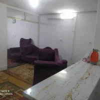 خانه حیاط دار 2طبقه باامکانات کامل .