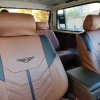 پاترول|خودرو سواری و وانت|تبریز, |دیوار