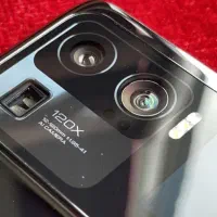 گوشی شیامی mi11ultra|موبایل|شهرکرد, |دیوار