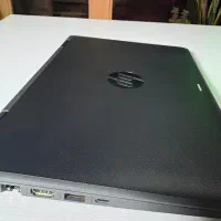 Hp x360 نسل ۱۲ صفحه تاچ|رایانه همراه|کرمانشاه, |دیوار