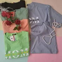 آنلاین شاپ فروش انواع لباس خانگی|لباس|الوند, |دیوار