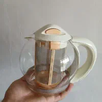 تعدادی وسایل سرگرمی و کاربردی