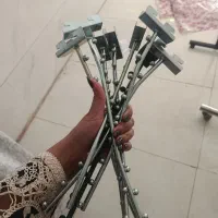 چوب کار رگال دیواری