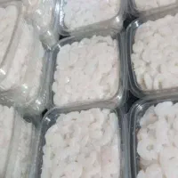 فروش ماهی میگو