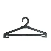 چوب کار لباس|بندرخت و رخت‌آویز|مریوان, |دیوار