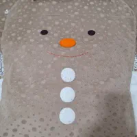 کالسکه و سرویس خواب|کالسکه و لوازم جانبی|زنجان, |دیوار