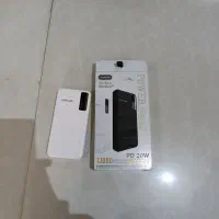 پاور بانک 10000