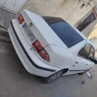 موتور ملی 94|خودرو سواری و وانت|ارومیه, |دیوار