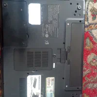 لب تاب سونی وایو|رایانه همراه|تبریز, |دیوار