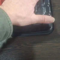 ظرف پلاستیکی جنس مواد یک|ظروف نگهدارنده، پلاستیکی، یک‌بارمصرف|آزادشهر, |دیوار