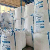 jambo .bigbag.جامبو .شلیف|عمده‌فروشی|اصفهان, قهجاورستان|دیوار