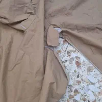 یک جفت لاستیک و چادر ودیسک و صفحه ساینا تیبا کوئیک|قطعات یدکی و لوازم جانبی|اهواز, شهرک برق|دیوار