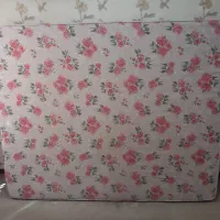 تشک تخت دونفره