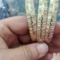 جواهرات