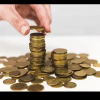 وام خانگی فوری اسم نویسی کنید