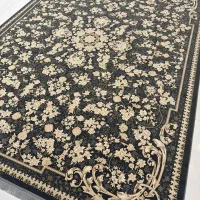 فرش۱۲۰۰شانه تخفیفی