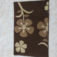 فرش ۶ متری همراه پا دری|فرش|بندر انزلی, لیچارگی حسن رود|دیوار