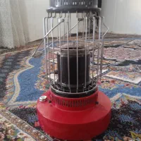 چراغ نفتی سولان|بخاری، هیتر، شومینه|لردگان, |دیوار