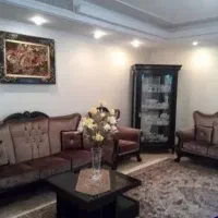 آپارتمان 85متری 2خواب همکف چراغچی 5 /بیگلری۱ /فوری