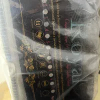 تشک تخت خوشخواب دونفره رویال سایز۱۸۰