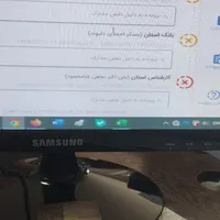 اجاره روزانه/هفتگی/ماهانه آپارتمان ۶۰ متری|اجارهٔ کوتاه‌مدت آپارتمان و سوئیت|بیرجند, |دیوار