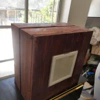 فروش تجهیزات کافه در حد نو|کافی‌شاپ و رستوران|بافت, |دیوار