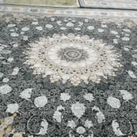 فرش ۶متری