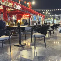 صندلی کنفی مدل نوئل|میز و صندلی غذاخوری|تهران, امین حضور|دیوار