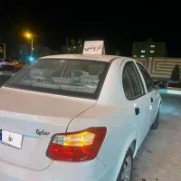 فروش ساینا صفر