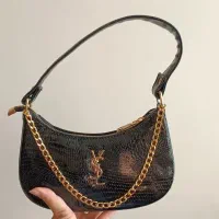 کیف مجلسی|کیف، کفش، کمربند|زنجان, |دیوار