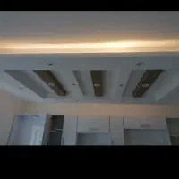 نقاشی ساختمان(مینور)