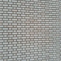 فروش ویژه آجرفشاری