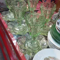 شربت خوری روس بیدی