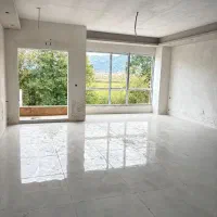 این واحد ویو دار دیگه تکرار نمیشه|فروش آپارتمان|لاهیجان, شیخ زاهد|دیوار