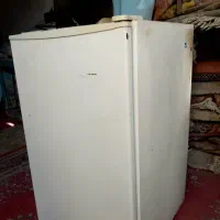 یخچال ۵ فوت