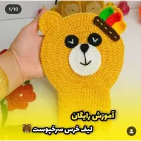 لیف۶۰اسکاج۲۵