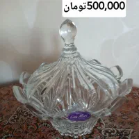 ظرف پذیرایی|ظروف سرو و پذیرایی|اصفهان, باغ فدک|دیوار