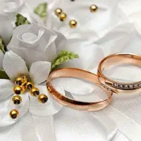 وام ازدواج به مبلق ۶۵۰میلیون تومان