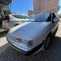 زانتیا|خودرو سواری و وانت|ساری, |دیوار