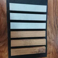 به یک نجار جوان و متعهد نیازمندیم