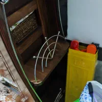 جاپیازی|جاکفشی، کمد، دراور|سنندج, |دیوار