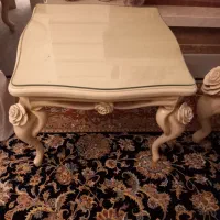 مبل|مبلمان خانگی و میز عسلی|کلارآباد, |دیوار